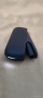 IQOS 3 Duo , снимка 3