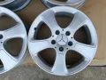 16’’5x112 originalni za mercedes 16”5х112 оригинални за мерцедес-№342, снимка 6