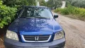 Продавам две на цената на една Honda CRV 2.0i, снимка 4