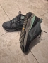 Туристически обувки, снимка 4