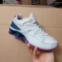 Nike  Shox Enigma 9000 номер 39 оригинални маратонки , снимка 15