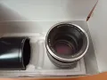 Zeiss MAKRO - PLANAR 100mm F/2 T*, снимка 4