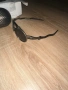 Oakley X Madman Слънчеви Модерни Очила, снимка 6