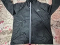 Нова Nike ветровка, снимка 5