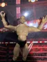 Екшън фигура WWE Stone Cold Steve Austin Ледения Стив Остин figure играчка WWF Jakks TTL Titan, снимка 13