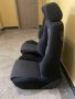 Recaro LSB 2/3 врати, снимка 3