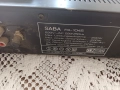 Усилвател  SABA PA-1045, снимка 5
