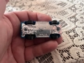 Hotwheels VW , снимка 6