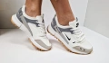 Nike Дамски Маратонки👟Дамски Спортни Обувки Найк - Различни Цветове Код P2044, снимка 7