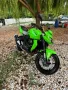 🧨 Kawasaki Z750ABS- Уникат!, снимка 2