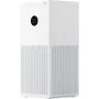 Xiaomi Smart Air Purifier 4 Lite (BHR5274GL) + 24 месеца гаранция, снимка 1