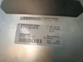 ECU компютър w203 mercedes A1111531979 , A 111 153 19 79, 5WK9 0404 , 5WK90404, снимка 3