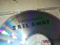 HANS HARTZ SAIL AWAY CD ВНОС GERMANY 1807241537, снимка 11