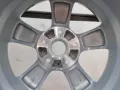 1бр. 16ска джанта  за HYNDAI, MAZDA, KIA 5x114.3мм K019 , снимка 4