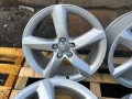 5х112 20 Джанти Лети Audi VW Seat Skoda 5x112, снимка 5