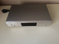 Denon DCD 720 AE CD Mp3 USB компакт диск плейър с дистанционно , снимка 14