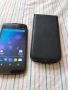 LG Nexus 4, снимка 2