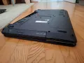 Hp pavilion db 4,Aser aspire 5535.Toshiba Satellite p300-1bb , снимка 3