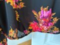 Елегантна блуза Liu Jo Milano, размер 40 / М, снимка 9