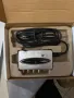 Behringer control usb audio interface контролел берингер, снимка 2