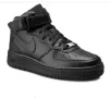 Оригинални! Nike Air Force 1 Mid, снимка 1