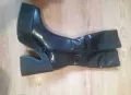 Дамски ботуши Koi Footwear, снимка 4