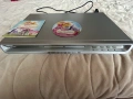 DVD плейър United 6075 използван, снимка 1