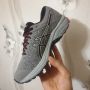 маратонки Asics GT 1000 6 Gore Tex номер  39 водоустойчиви , снимка 5