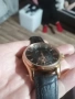 Часовник Patek Philippe, снимка 4