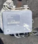 ABS модул от Пежо 1007 / Peugeot 1007 1.6I 16V 110к.с NFU , снимка 2