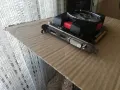 Видео карта AMD Radeon Asus HD7750 1024MB GDDR5 128bit PCI-E, снимка 3