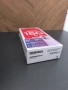 REDMI 15C "Black" Нов Неотварян!!! С Гаранция, снимка 3