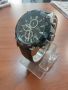 FESTINA  F20330, снимка 4