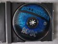 Нови Оригинални CD - AC / DC, снимка 4