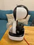 Кафемашина Dolce Gusto Lumio, снимка 2