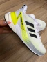  Оригинални маратонки Adidas Response Super ! 40,5 н, снимка 1