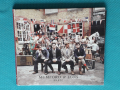 Mumford & Sons – 2012 - Babel(Folk)(Paperbox), снимка 1 - CD дискове - 45033677