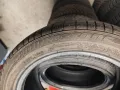 2бр.летни гуми 225/45/17 Bridgestone, снимка 6