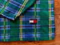 Tommy Hilfiger Vintage Polo 90s блуза с дълъг ръкав, снимка 3