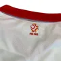 Оригинална мъжка тениска Nike x Poland 🇵🇱 2024 | M размер, снимка 6