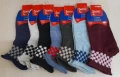 Български чорапи/Без Ластик, снимка 3