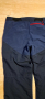Berghaus  Мъжки  Туристически  Панталон L, снимка 6