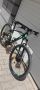 Велосипед 29 цола Sprint Maverick L Shimano 2  хидравлични спирачки документи 