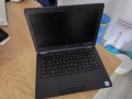 Dell Latitude 5270, снимка 1