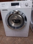 Пералня със сушилня Миеле Miele W1 A+++ 7/4 кг WI-FI 2 ГОДИНИ ГАРАНЦИЯ MADE IN GERMANY!, снимка 11