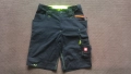 Engelbert Strauss Work Shorts размер 50 / M работни къси панталони W4-676, снимка 1