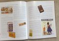 Енциклопедия на шоколада по света / The Cook's Encyclopedia of Chocolate, снимка 4