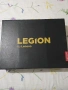 Lenovo Legion Y520 лаптоп, снимка 3