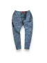 NIKE SPORTSWEAR TECH FLEECE PANTS : Мъжко долнище М, снимка 4