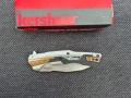 Сгъваем нож Kershaw Endgame 2095, снимка 5